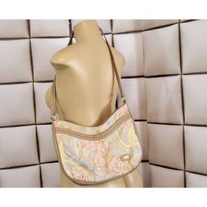 Vintage San Remo Collection handbag